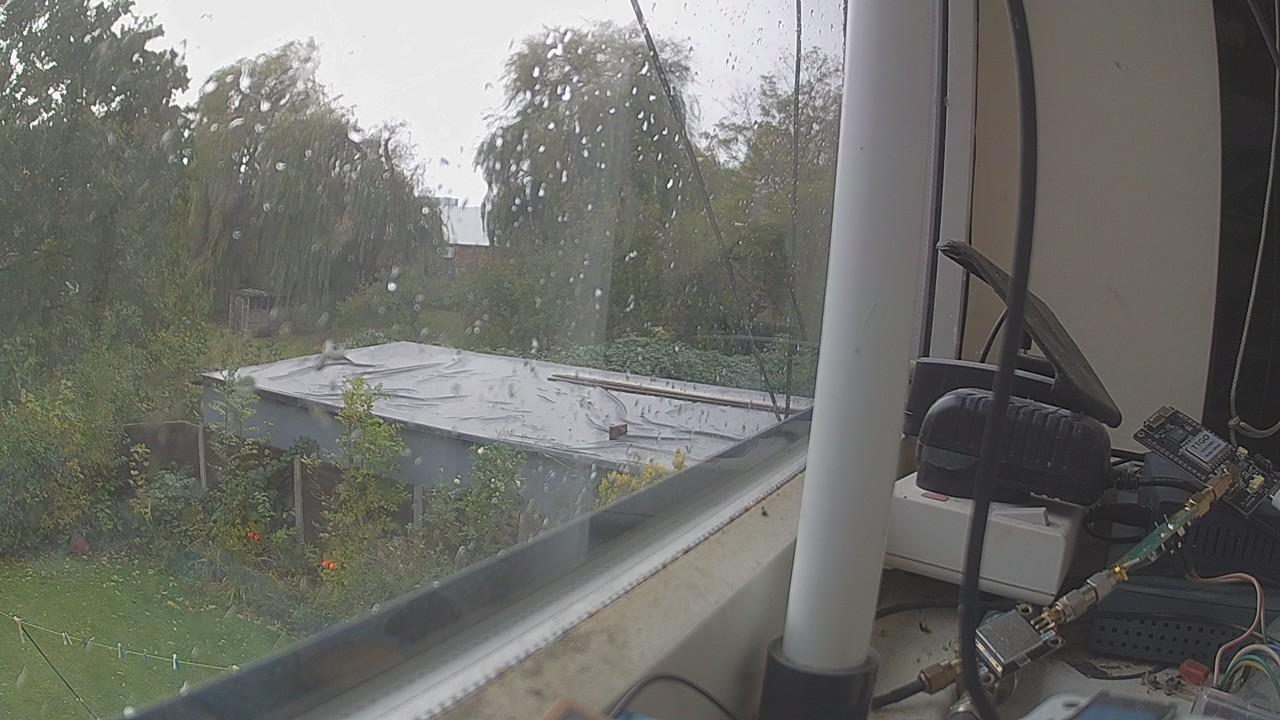 20261025_092801_cam1.jpg
