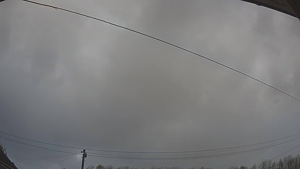 20261025_092802_cam2.jpg