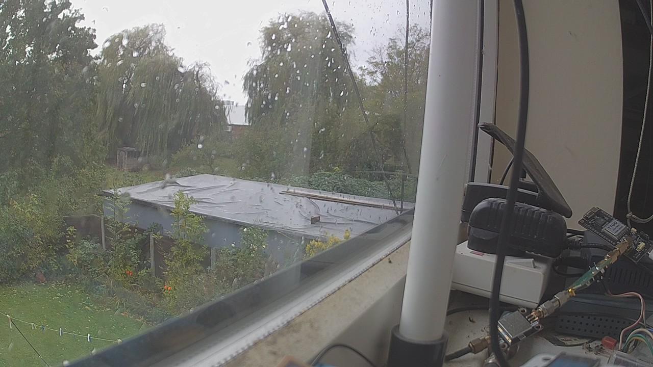 20261025_092901_cam1.jpg