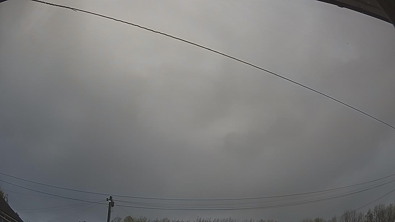 20261025_092902_cam2.jpg