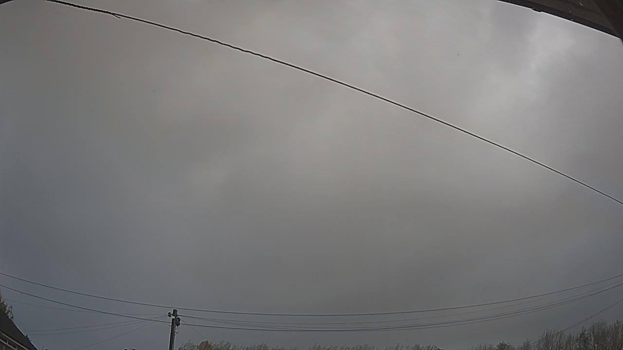 20261025_093002_cam2.jpg