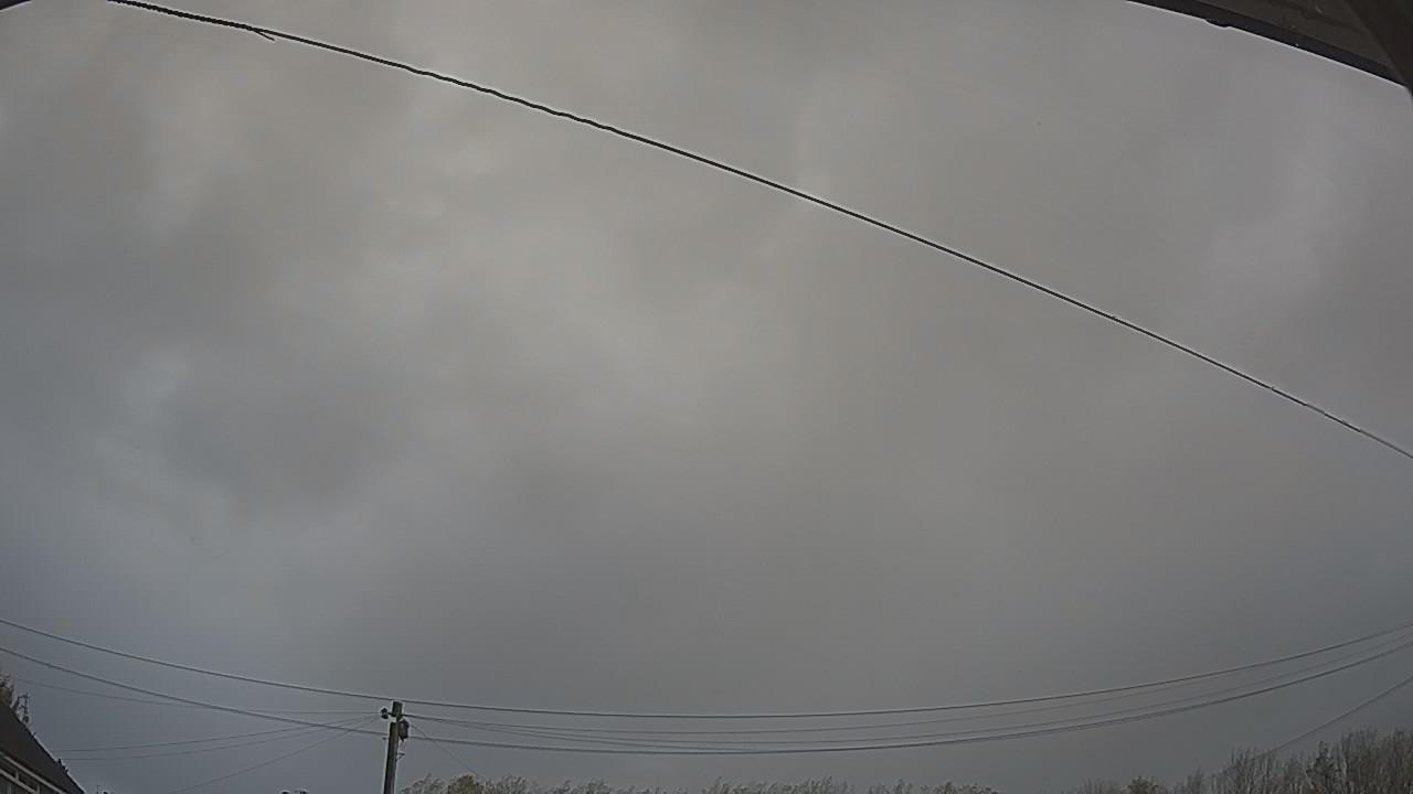 20261025_093102_cam2.jpg