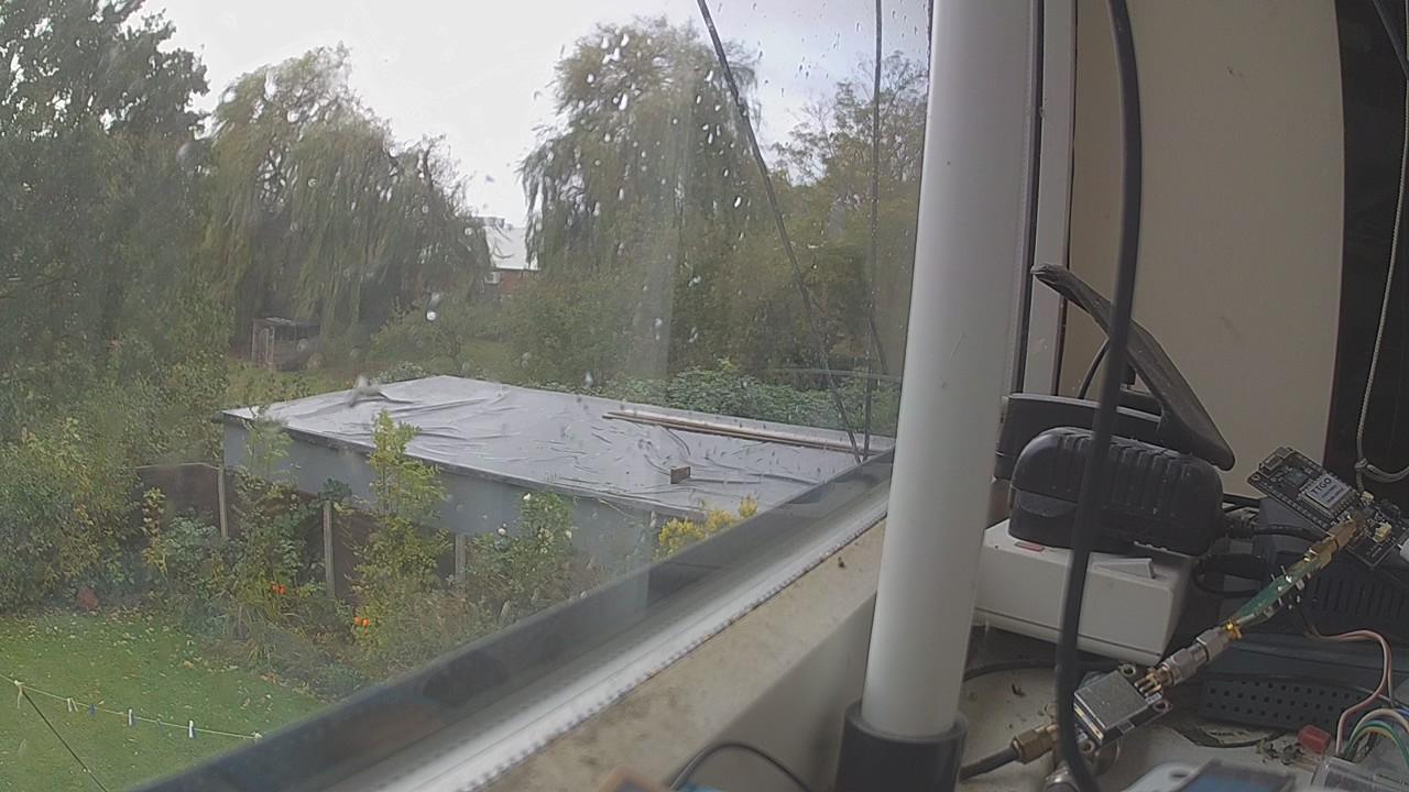 20261025_093201_cam1.jpg