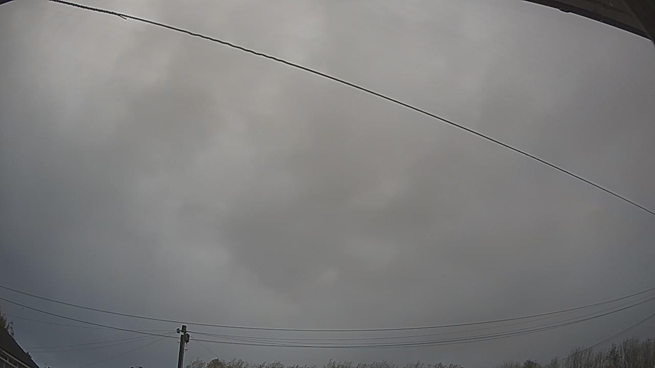 20261025_093202_cam2.jpg