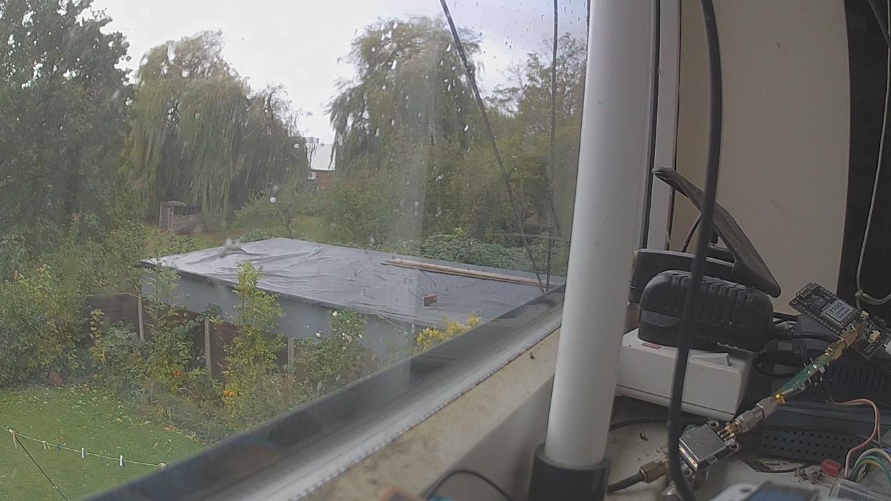 20261025_093301_cam1.jpg