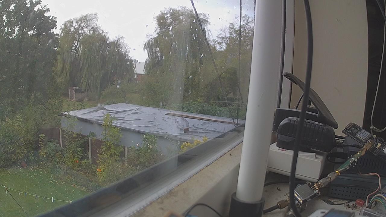 20261025_093401_cam1.jpg