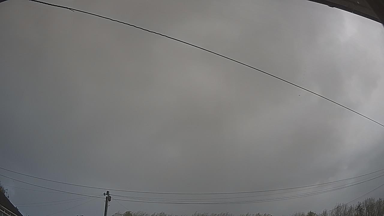20261025_093402_cam2.jpg