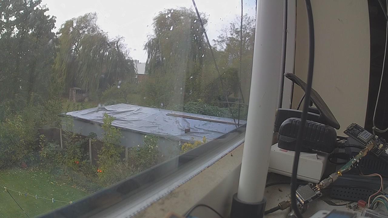 20261025_093501_cam1.jpg