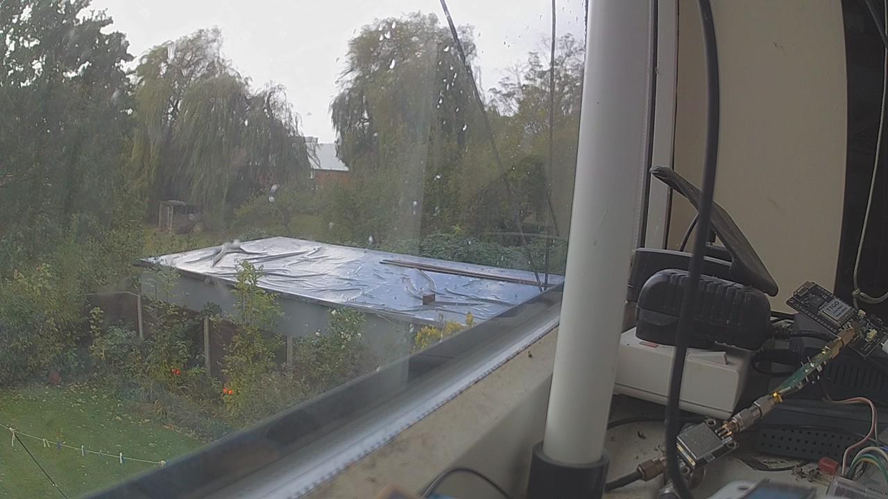 20261025_093601_cam1.jpg