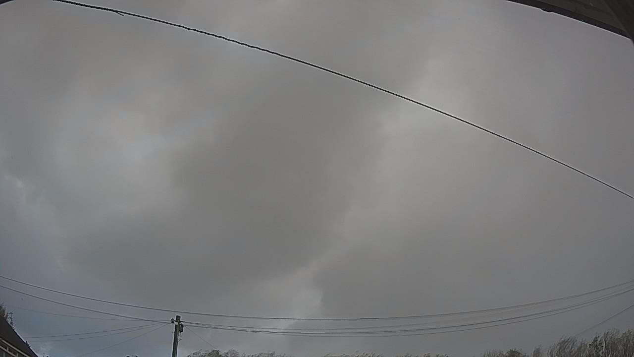 20261025_093602_cam2.jpg
