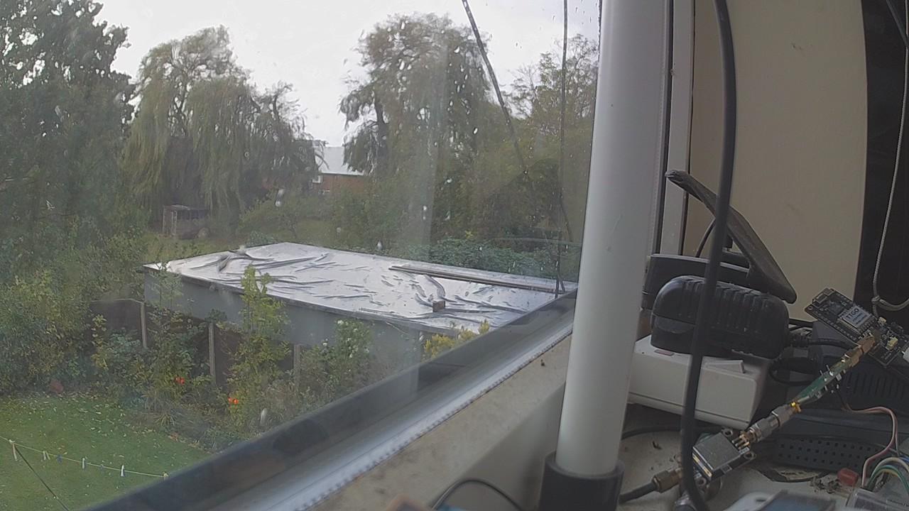 20261025_093701_cam1.jpg