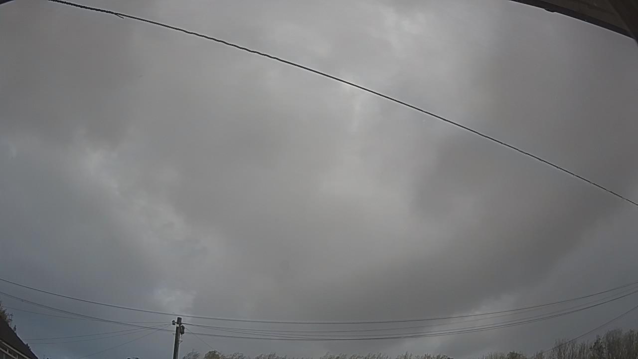 20261025_093702_cam2.jpg