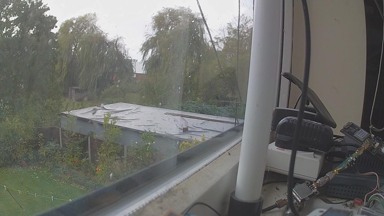 20261025_093801_cam1.jpg