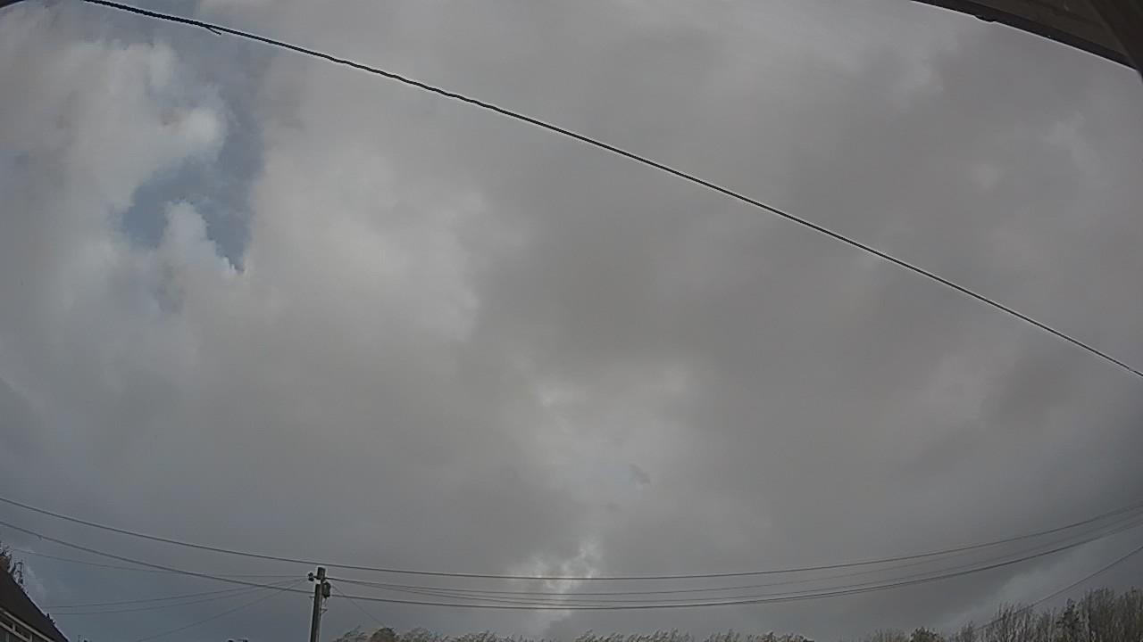 20261025_093802_cam2.jpg