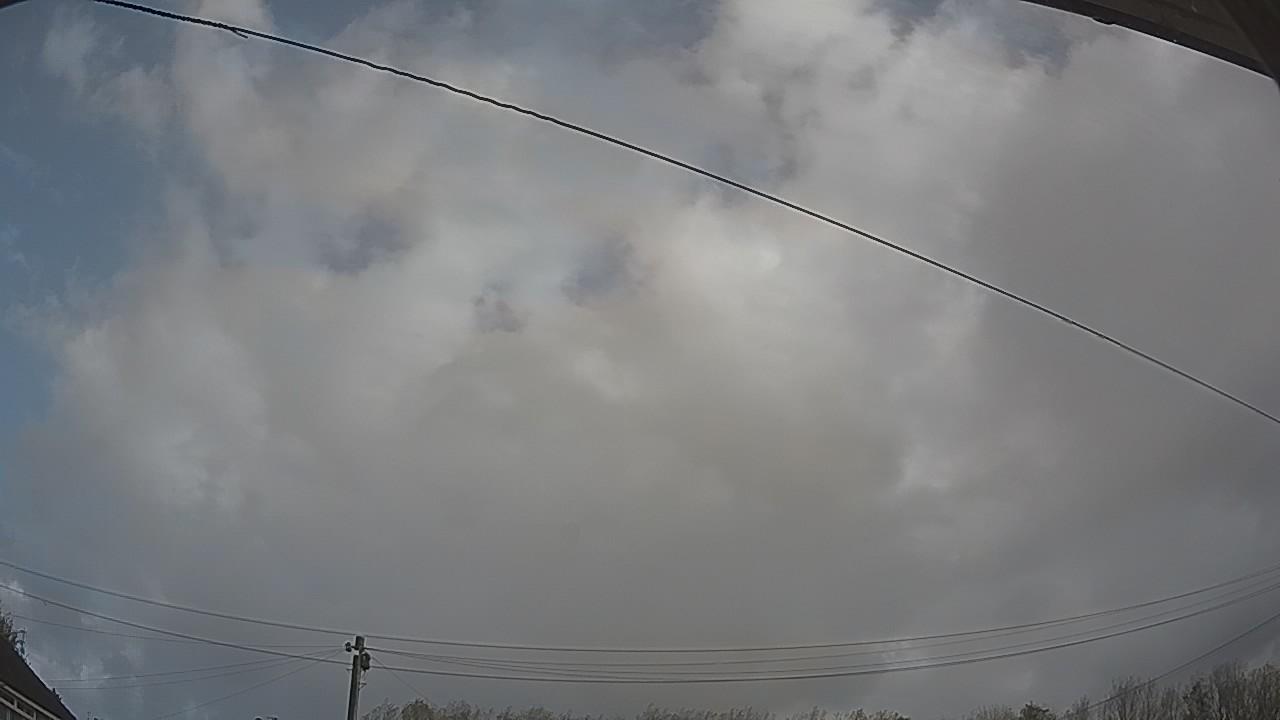 20261025_093902_cam2.jpg