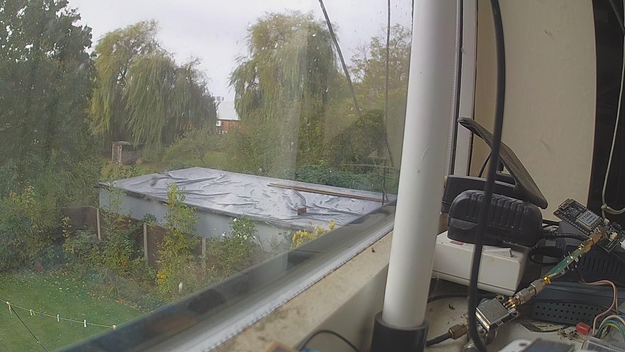 20261025_094001_cam1.jpg