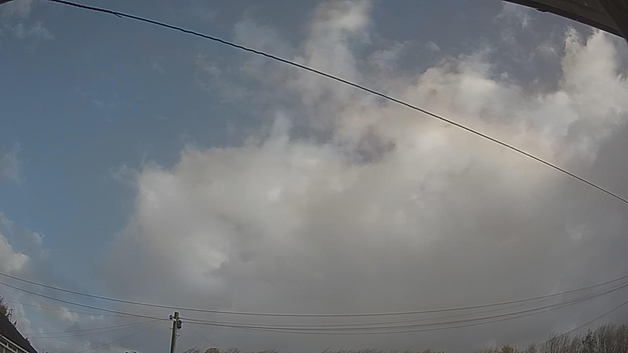 20261025_094002_cam2.jpg