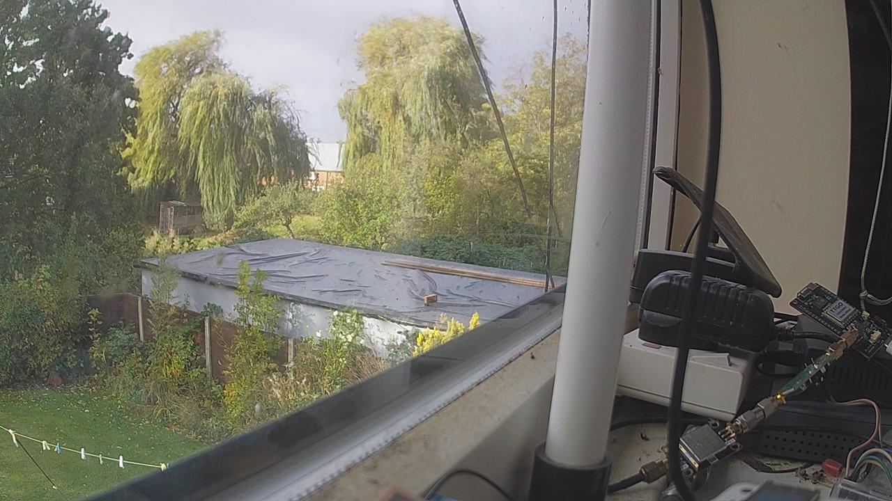 20261025_094101_cam1.jpg