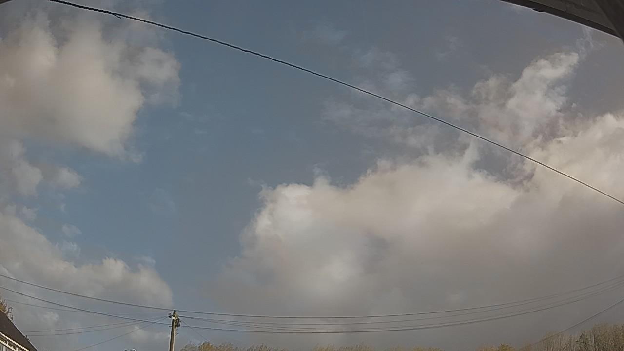 20261025_094102_cam2.jpg