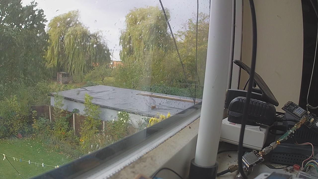 20261025_094201_cam1.jpg
