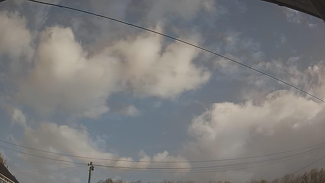 20261025_094202_cam2.jpg