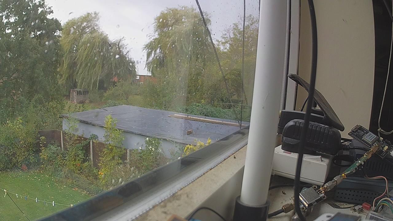 20261025_094301_cam1.jpg
