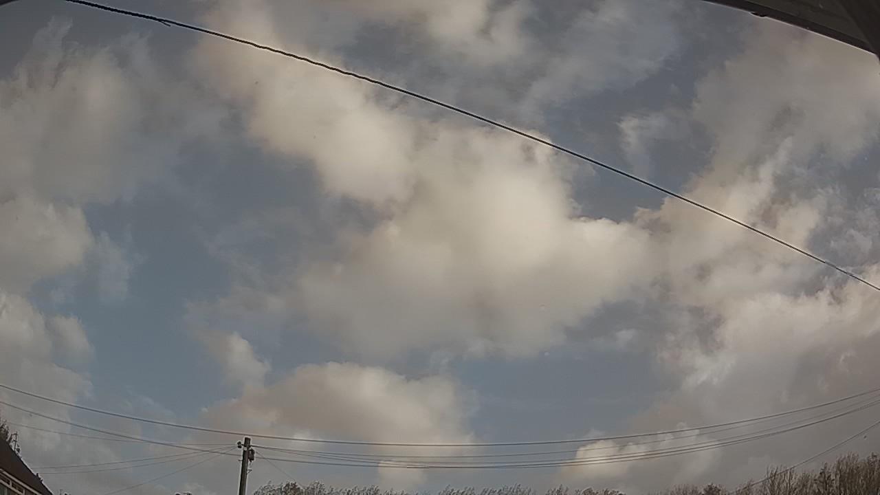 20261025_094302_cam2.jpg