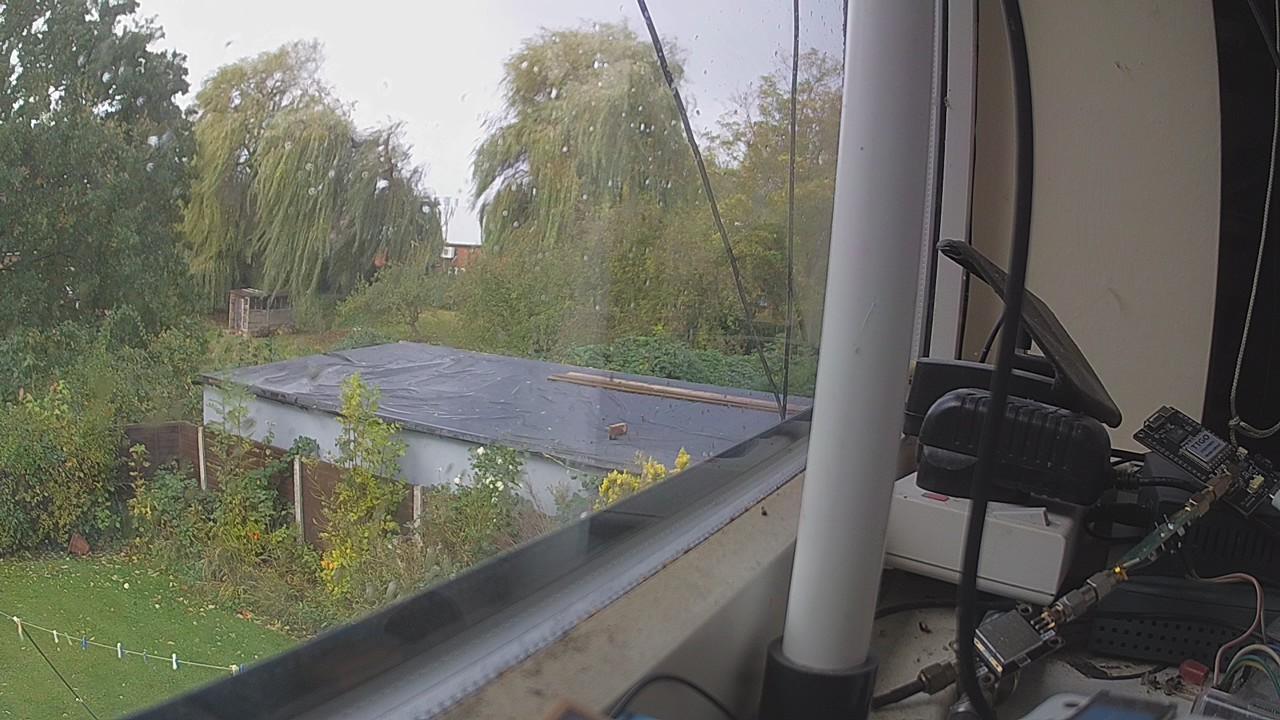 20261025_094401_cam1.jpg
