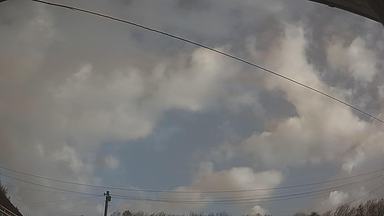 20261025_094402_cam2.jpg