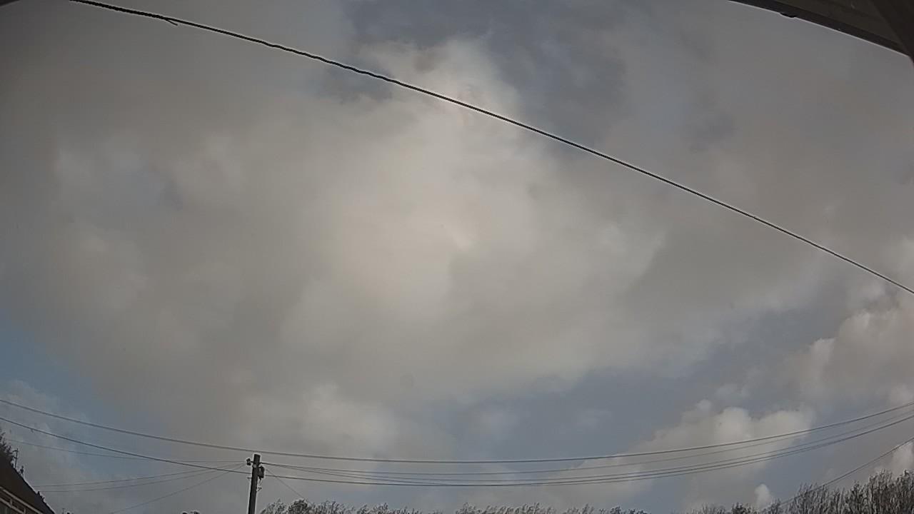 20261025_094502_cam2.jpg