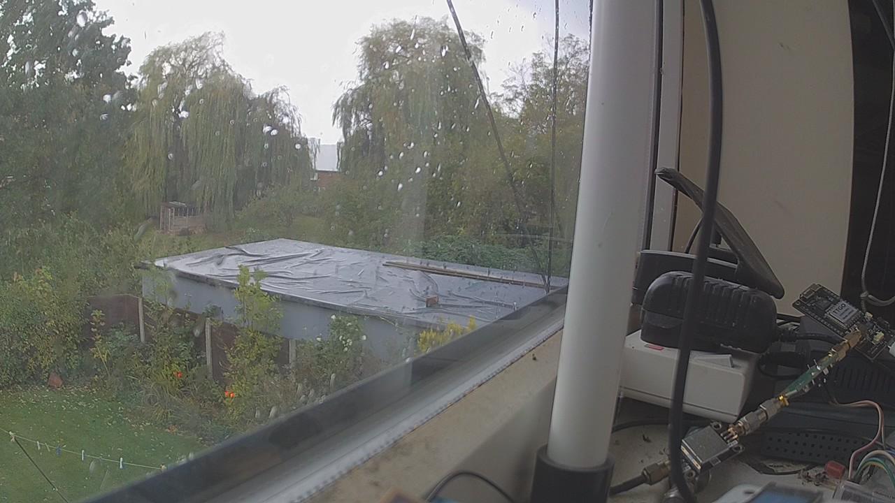 20261025_094601_cam1.jpg