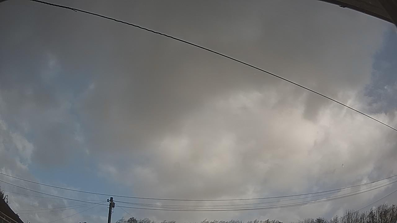 20261025_094602_cam2.jpg