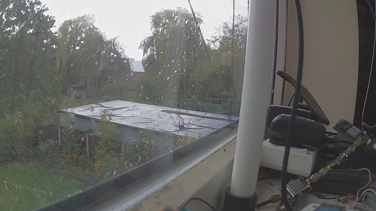 20261025_094701_cam1.jpg