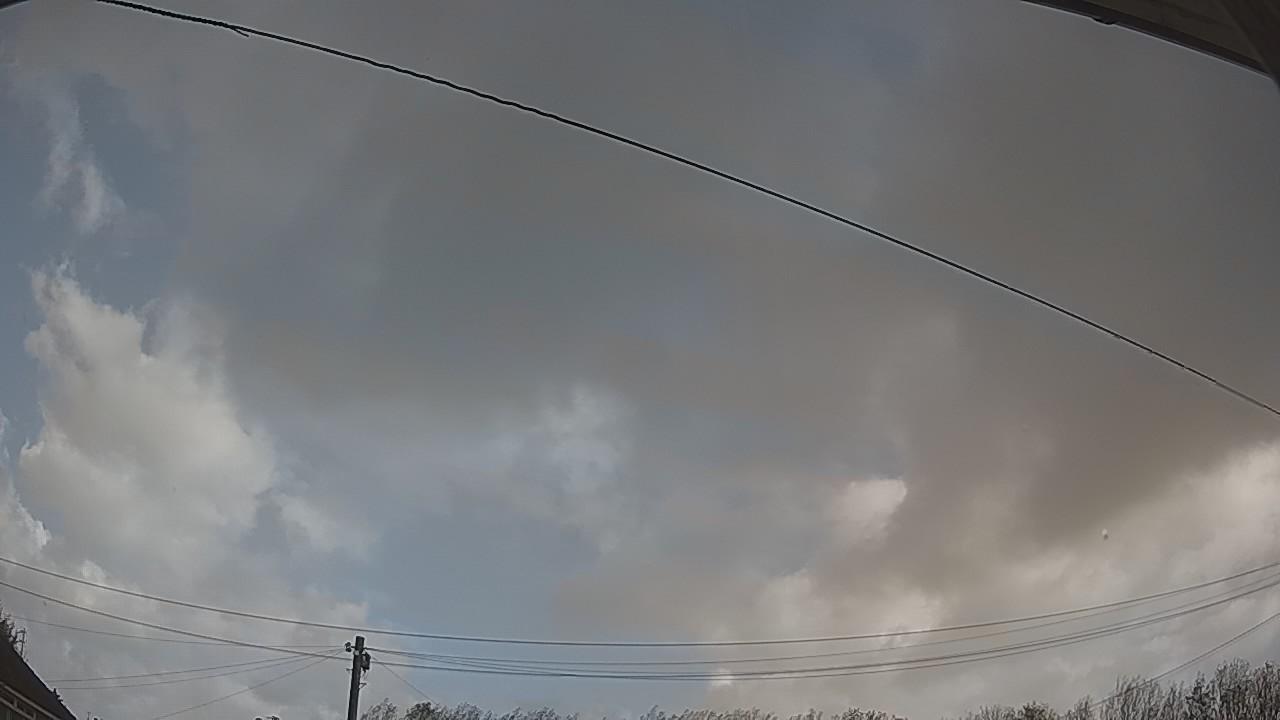20261025_094702_cam2.jpg