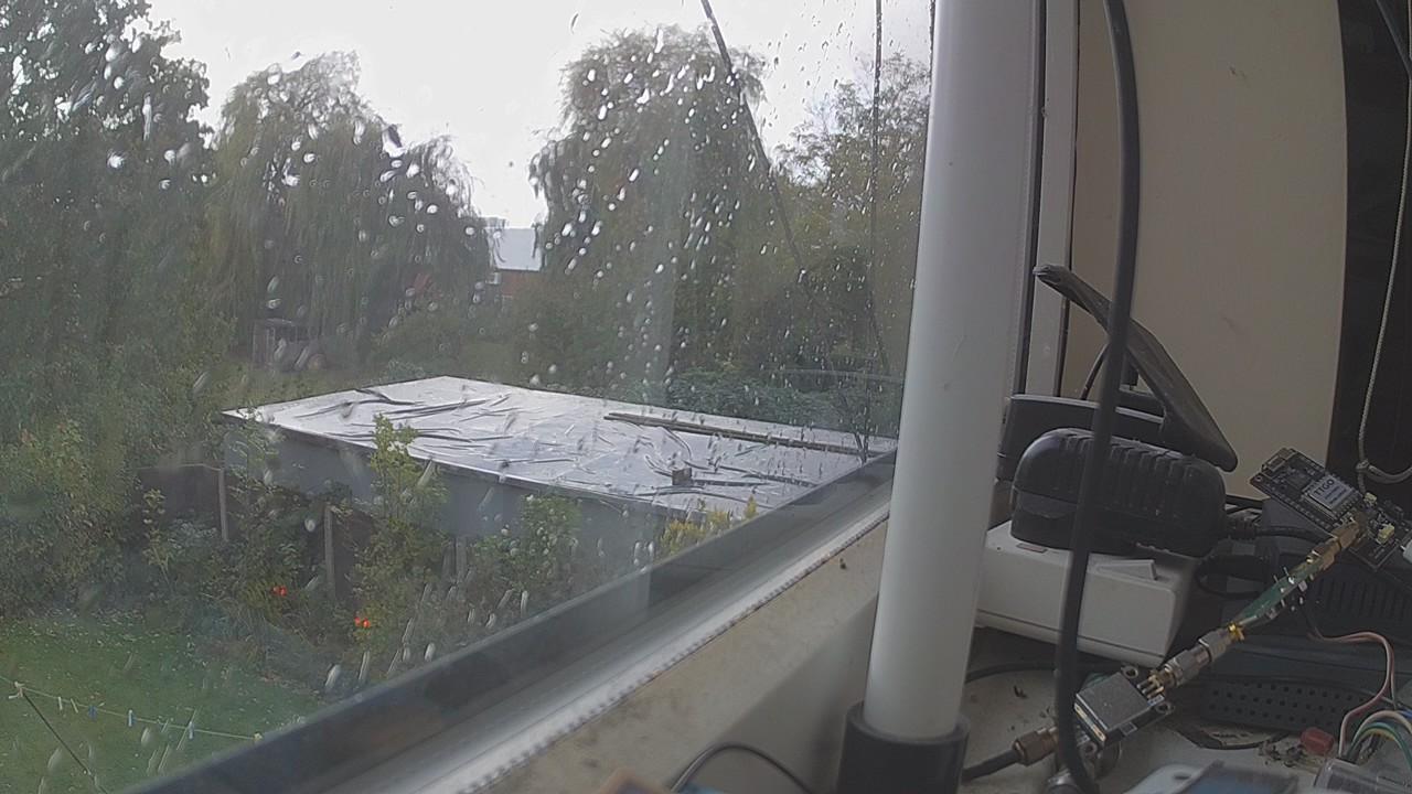 20261025_094801_cam1.jpg