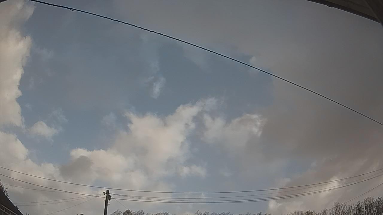 20261025_094802_cam2.jpg