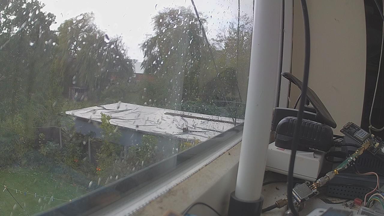 20261025_094901_cam1.jpg