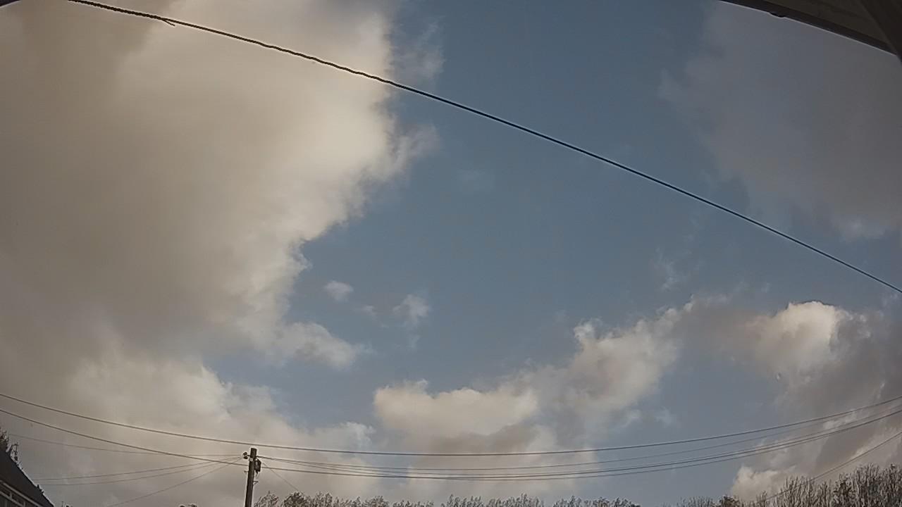20261025_094902_cam2.jpg