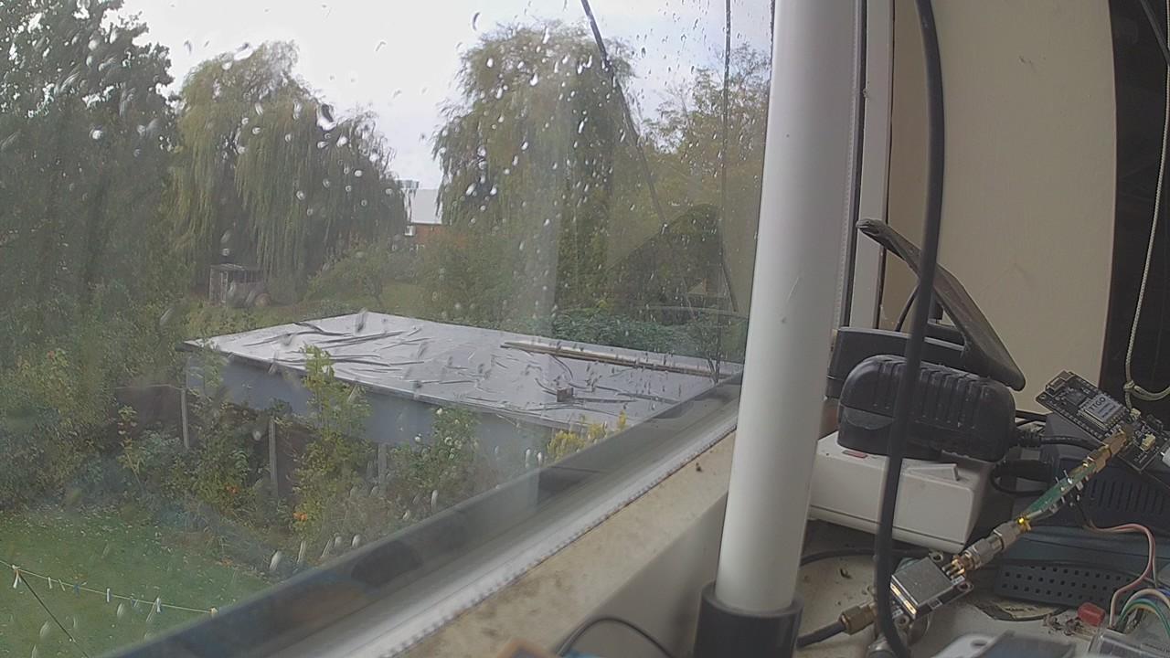 20261025_095001_cam1.jpg
