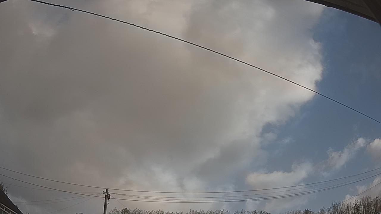 20261025_095002_cam2.jpg