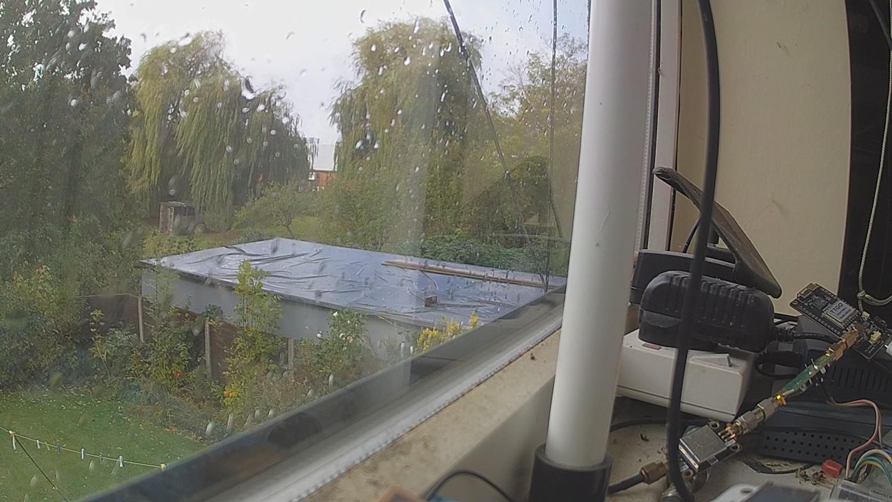20261025_095101_cam1.jpg