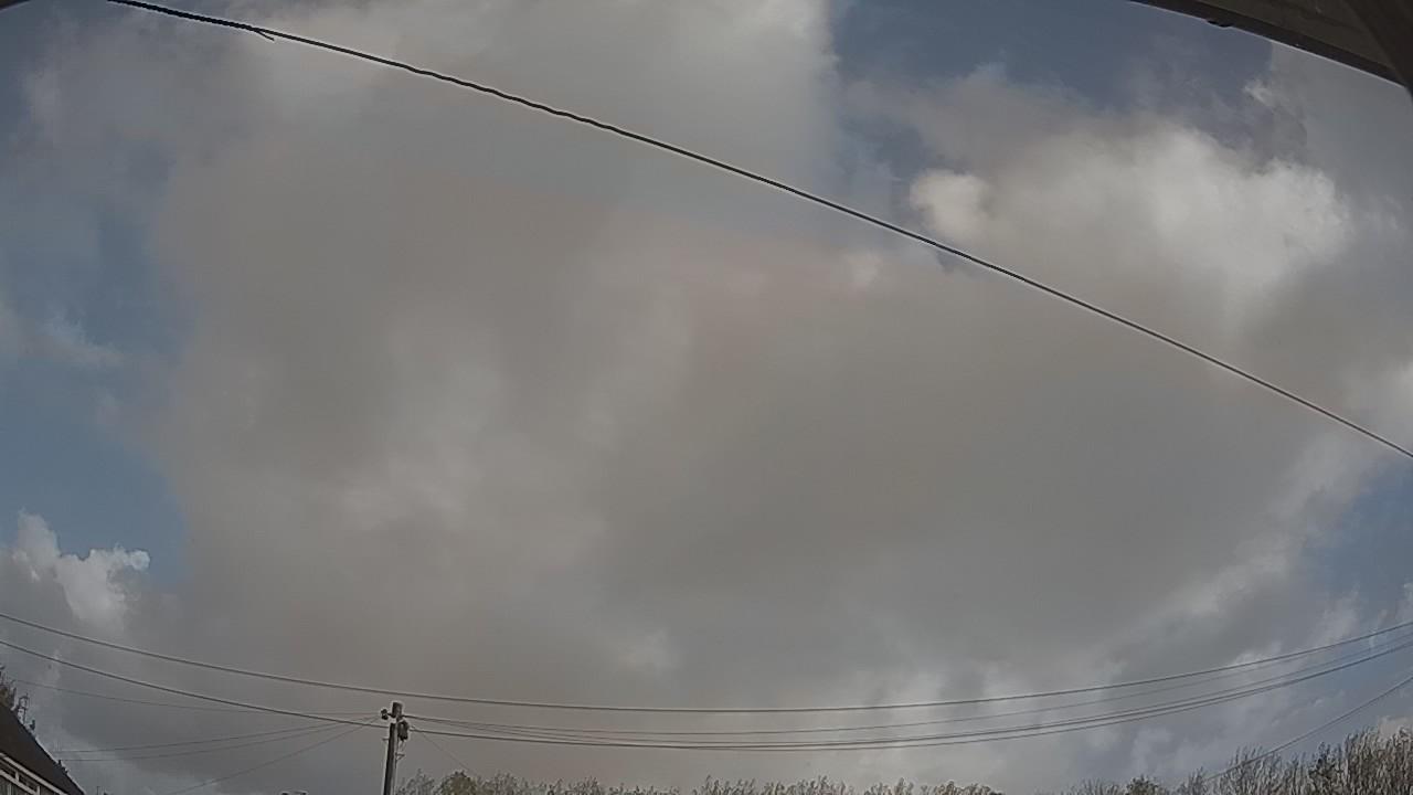 20261025_095102_cam2.jpg