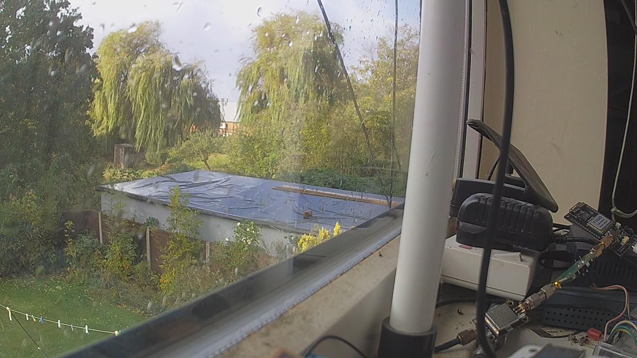 20261025_095201_cam1.jpg