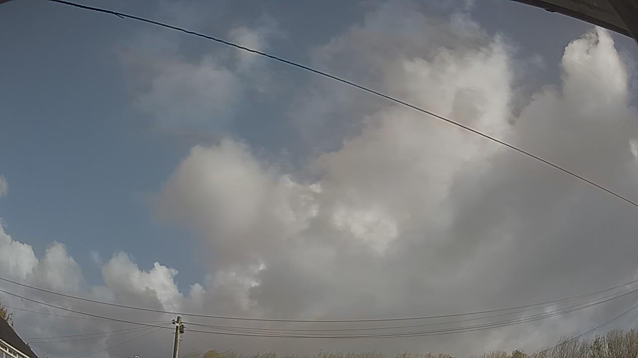 20261025_095202_cam2.jpg