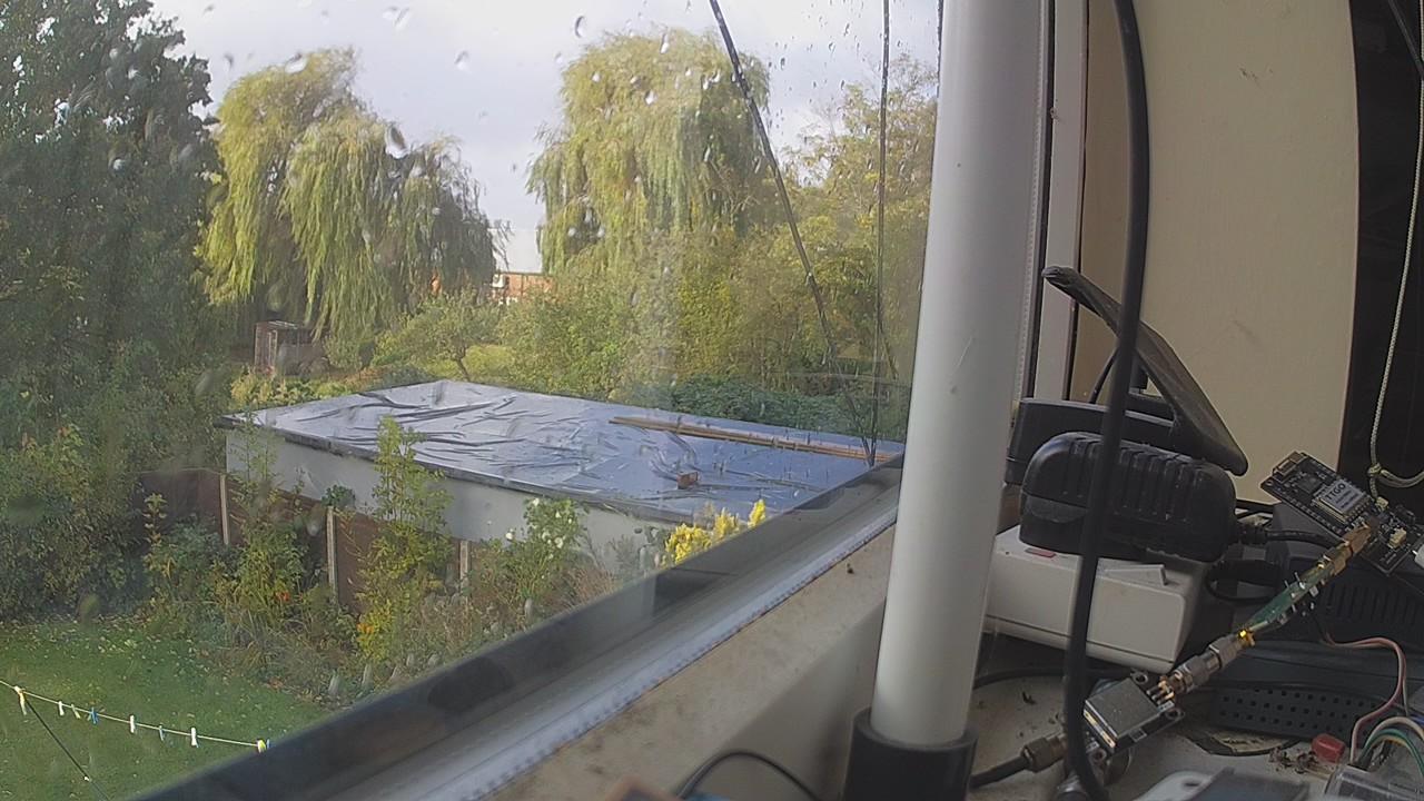 20261025_095301_cam1.jpg
