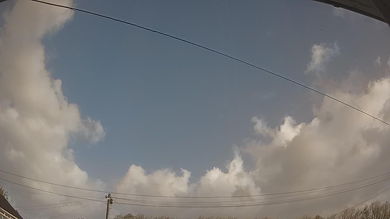 20261025_095303_cam2.jpg