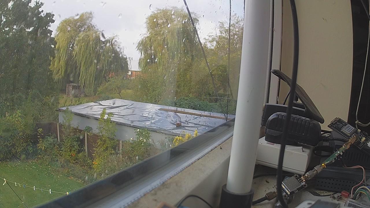 20261025_095402_cam1.jpg