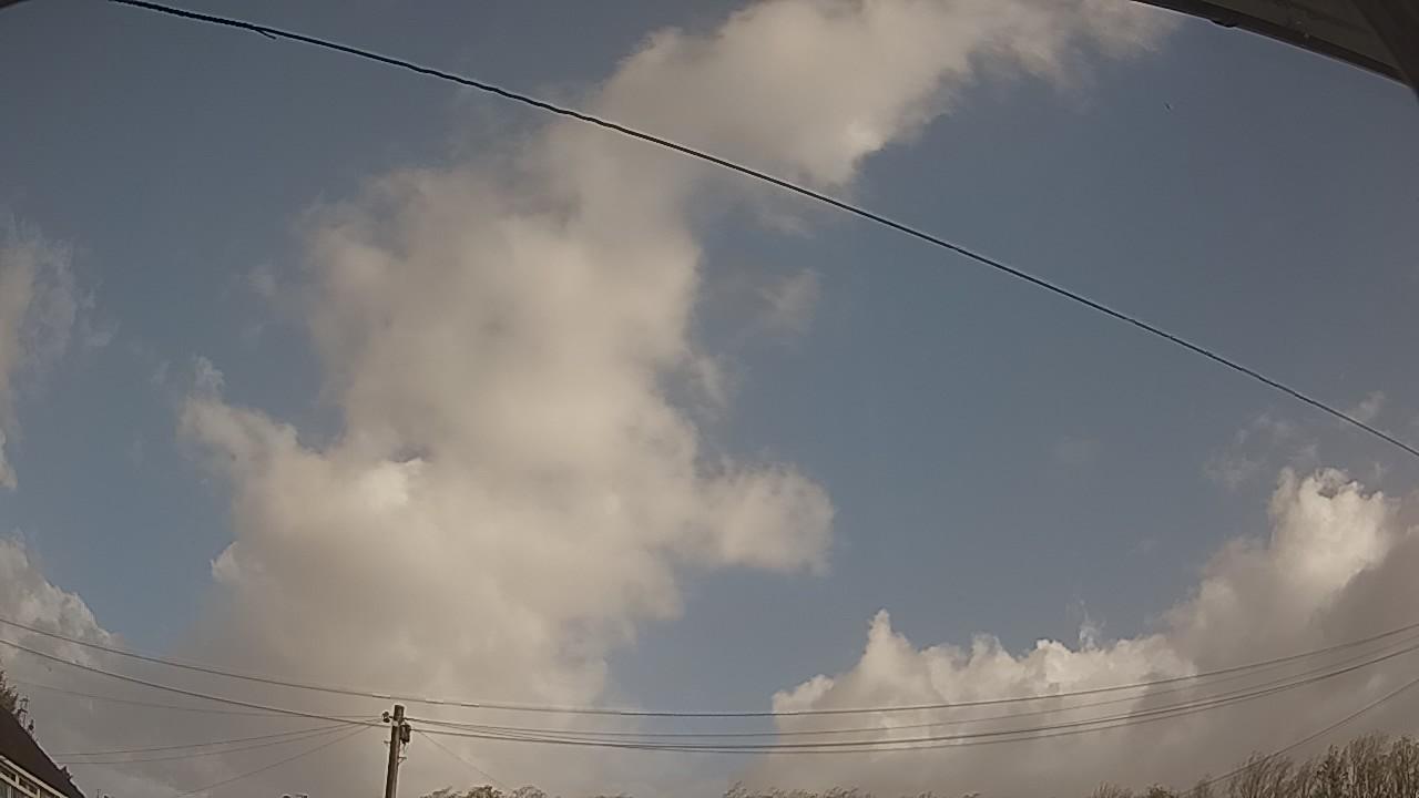 20261025_095403_cam2.jpg