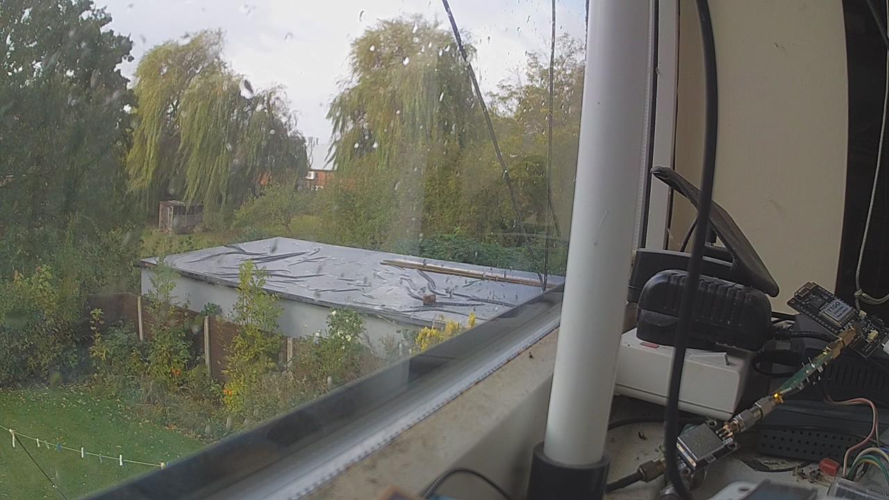 20261025_095502_cam1.jpg