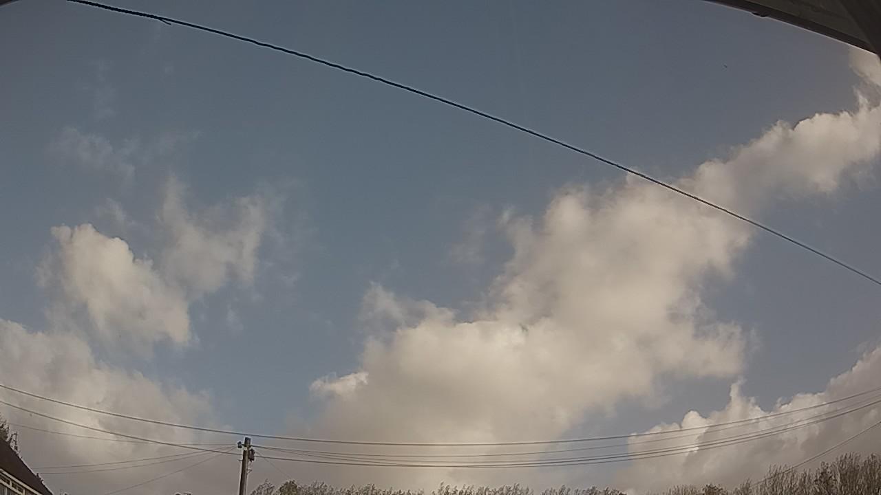 20261025_095503_cam2.jpg
